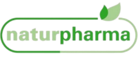 Naturpharma