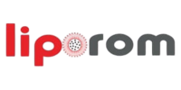 Liporom