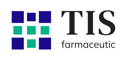 Tis Farmaceutic