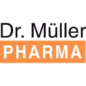 Dr. Müller Pharma