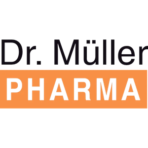 Dr. Müller Pharma