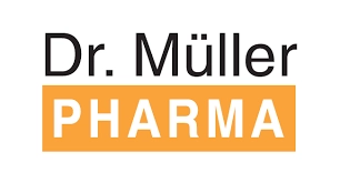 Dr. Müller Pharma
