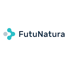 FutuNatura