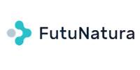 FutuNatura