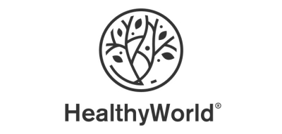 HealthyWorld