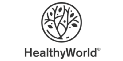 HealthyWorld