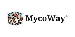 MycoWay