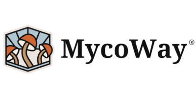 MycoWay