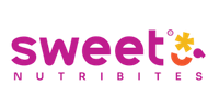 Sweet Nutribites