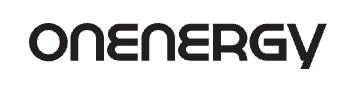 OnEnergy