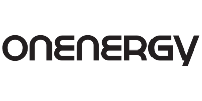 OnEnergy