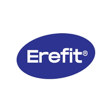 Erefit
