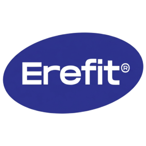 Erefit