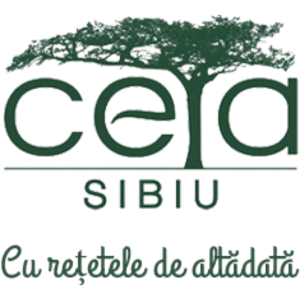 Ceta Sibiu