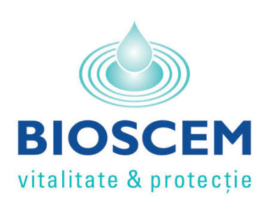 Bioscem