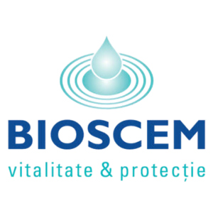 Bioscem