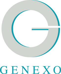 Genexo