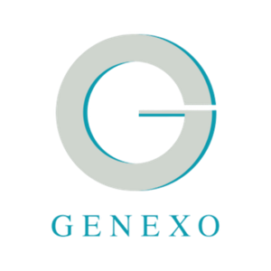Genexo
