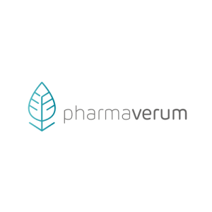 Pharmaverum