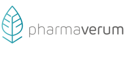 Pharmaverum
