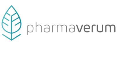 Pharmaverum