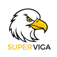 Super Viga
