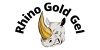 Rhino Gold