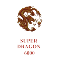 Super Dragon