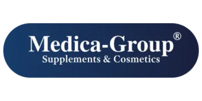 Medica-Group