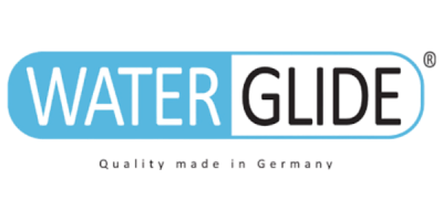 WATERGLIDE