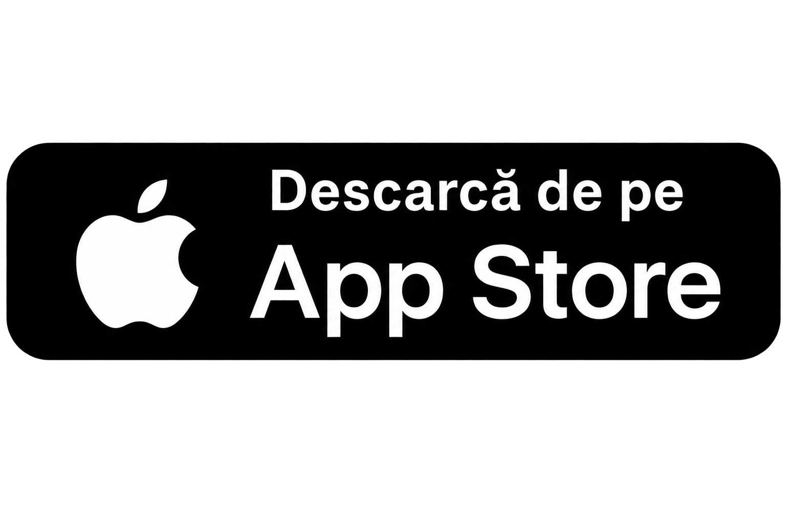Descarcă aplicația SAMEDAY din App Store