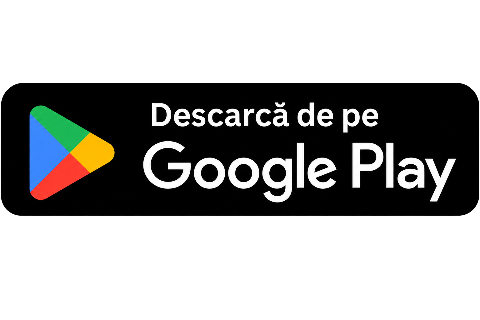 Descarcă aplicația SAMEDAY din Google Play