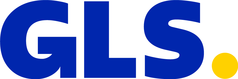 GLS Rom&acirc;nia