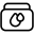Dermato Cosmetice