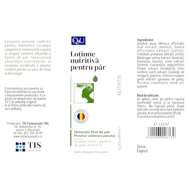 Aceasta este imaginea corespunzatoare acestui obiect