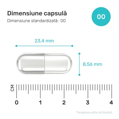 Aceasta este imaginea corespunzatoare acestui obiect