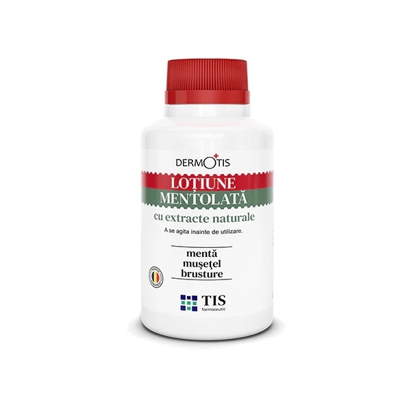 Aceasta este imaginea corespunzatoare acestui obiect