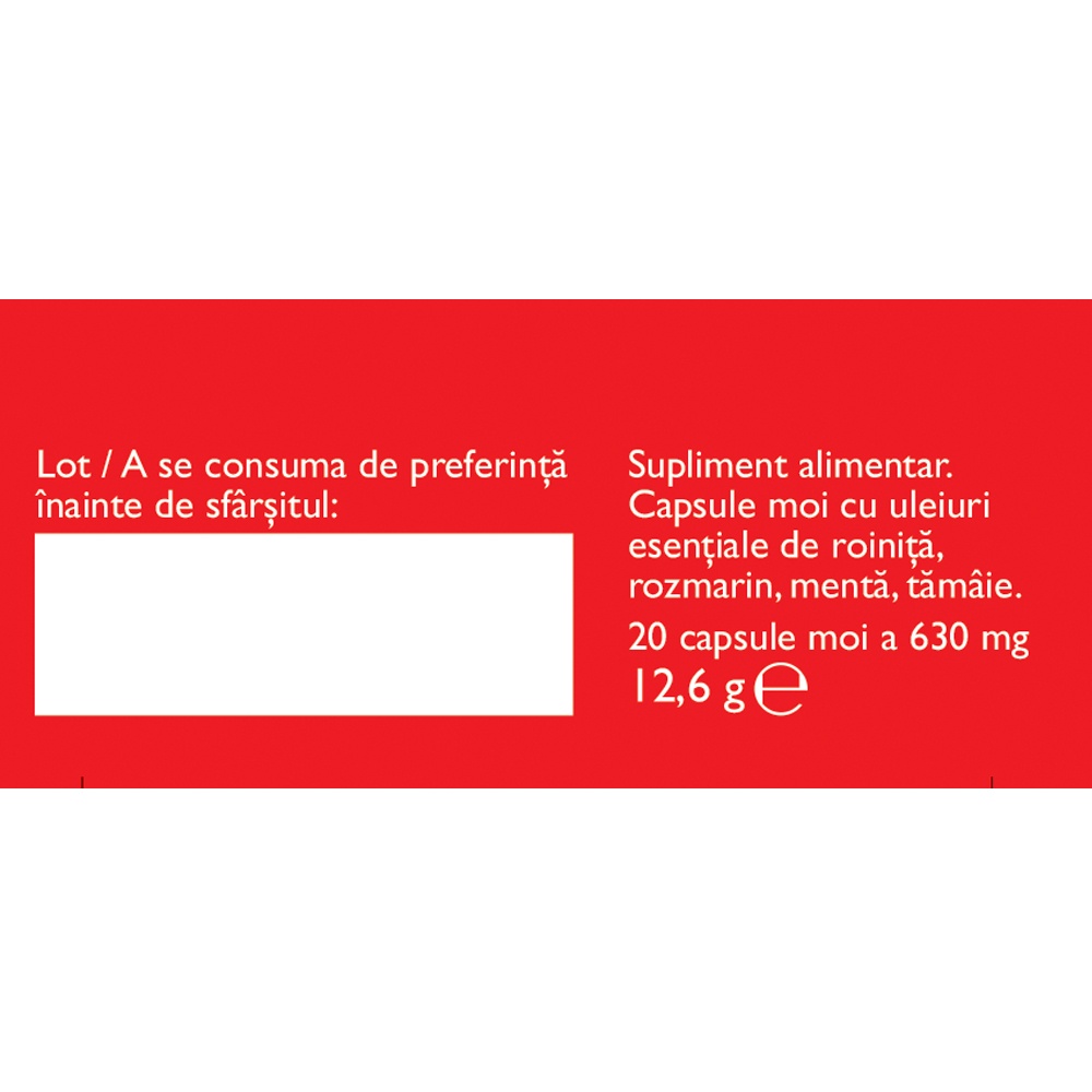 Aceasta este imaginea corespunzatoare acestui obiect