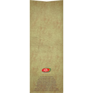 Ceai pentru Tensiune, C26, 50 g, Fares - Img 3