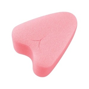 Tampoane interne Soft Tampons Mini, tampoane interne destinate protecției menstruale discrete și confortabile, cu design compact și material moale, 10 bucăți, joyDIVISION - Img 3