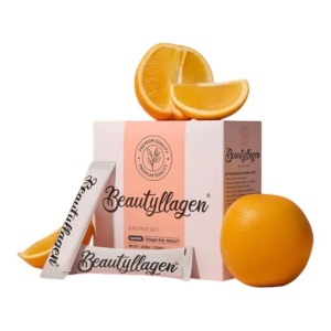 Beautyllagen ®, 30 plicuri, Pharmaverum - Img 5