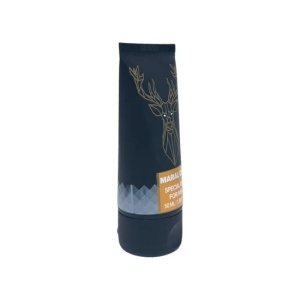 Maral Gold, gel cosmetic pentru îngrijire masculină, poate ajuta la susținerea confortului și a performanței intime, cu extract de Maral, 50 ml - Img 4