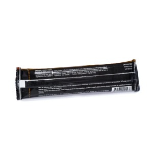 Power Honey, 15 g, DIBLONG - Img 2