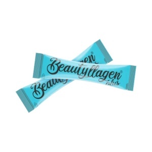 Beautyllagen ® Plus, 30 plicuri, Pharmaverum - Img 4