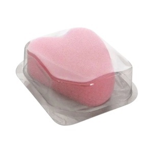 Tampoane interne Soft Tampons Mini, tampoane interne destinate protecției menstruale discrete și confortabile, cu design compact și material moale, 10 bucăți, joyDIVISION - Img 4