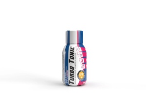 TurboTonic, 50 ml, Balkan Pharmaceuticals - Img 2