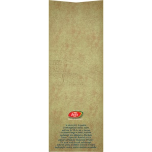 Ceai Pulmonar, R14, 50 g, Fares - Img 4