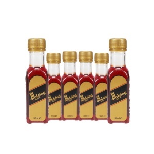 Energy Shot, 6 x 30 ml, DIBLONG