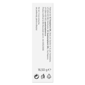 Propolis + Vitamina C, 30 tablete, Parapharm - Img 3