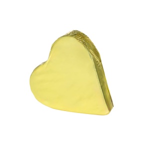Energy Chocolate for Lady, 24 g, DIBLONG - Img 5